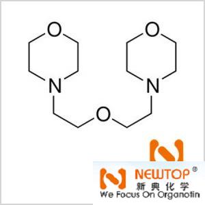 双吗啉基二乙基醚CAS 6425-39-4	催化剂DMDEE	聚氨酯催化剂DMDEE	发泡催化剂DMDEE	DMDEE	发泡催化剂DMDEE	聚氨酯发泡催化剂DMDEE	